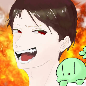 ﾊﾙ成長ツイログ