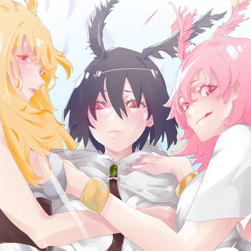 ワルキューレ