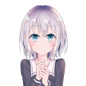 くらたま