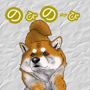 shibainu44