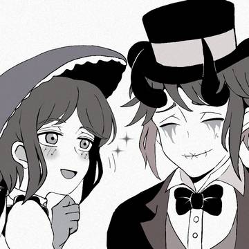 ててごまとめ2