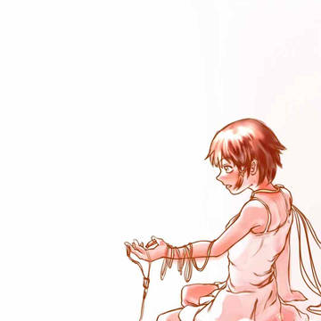 lain