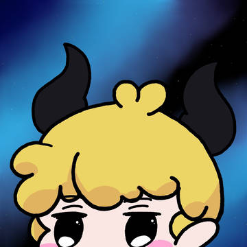 阿神