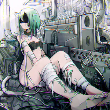 チューリング