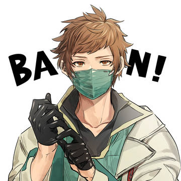 グラブル好きなキャラまとめ