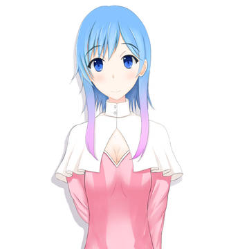 *