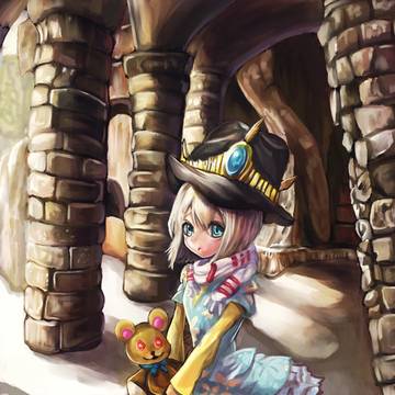 無題