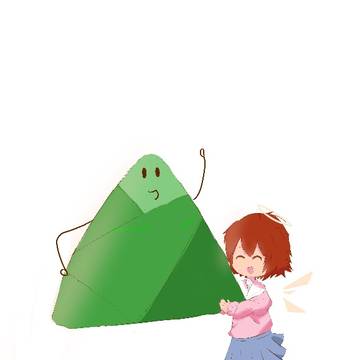 ハッピードラゴンボートフェスティバル！