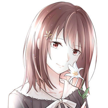 落書き