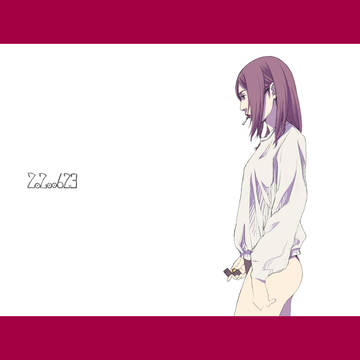 doodle_20200623