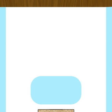 ホーム画面？
