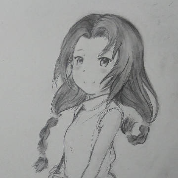 みなみさんズ