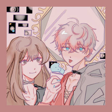 🍦