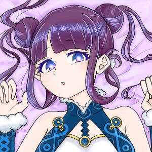ユゥユゥ好き