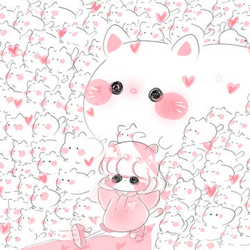 突撃