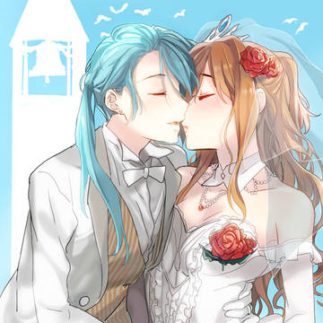 さよリサ3