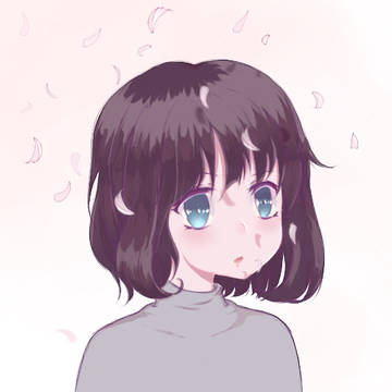 无标题