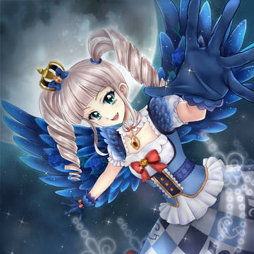 カプリコ