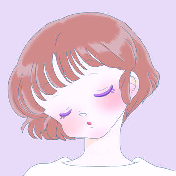 らんまらんまで目が回る～