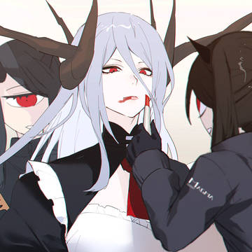 ベ