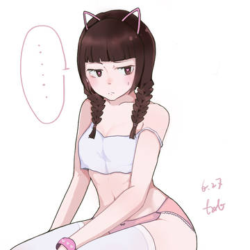 無題