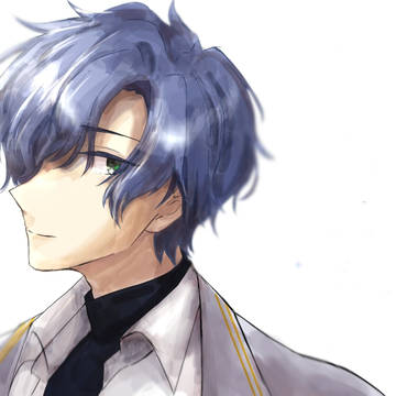 フィガロまとめ