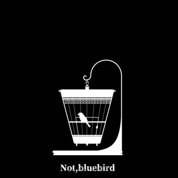 【士武LS】Not,bluebird【補足】