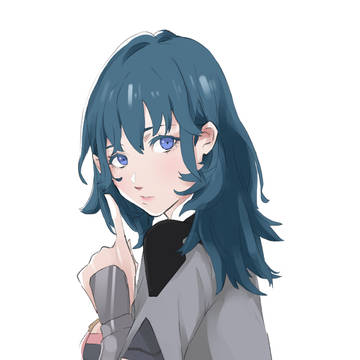 ベレス先生