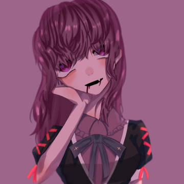 落描きとか