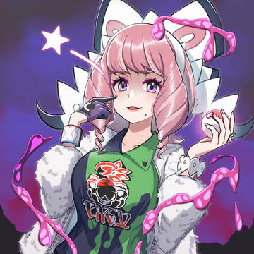 クララ