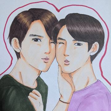 2gether