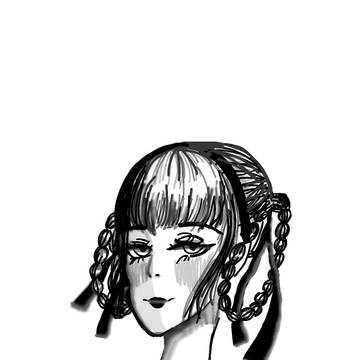 狂賭之淵-桃喰綺羅莉