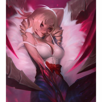 Catherine
