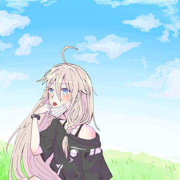 IA