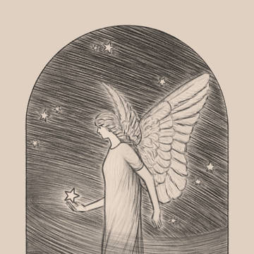 starlight