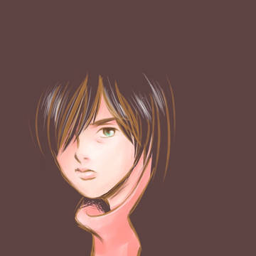 てち19歳おめでとう