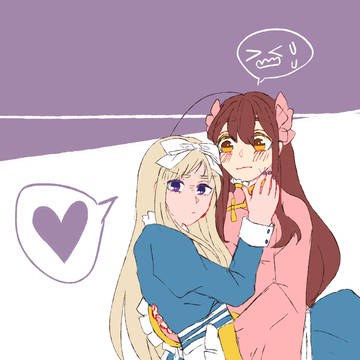 APH 白俄灣