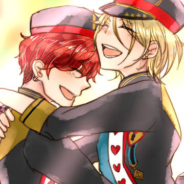 ひいあい＋α