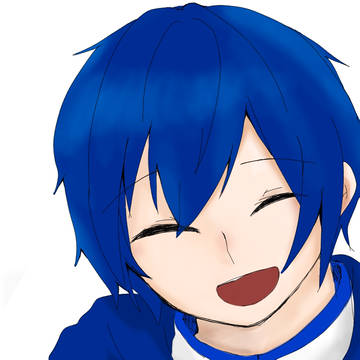 ( ˆᴗˆ )