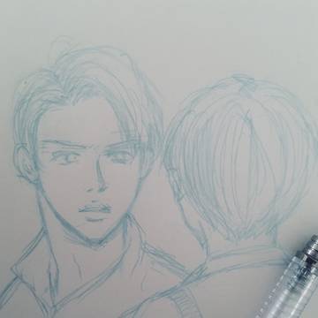 無題