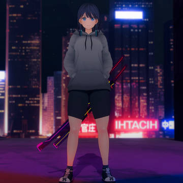 无题