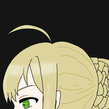 私のしたことは、間違いだっただろうか。