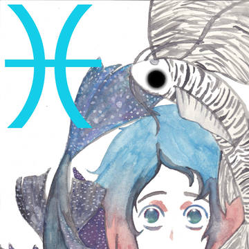 Pisces