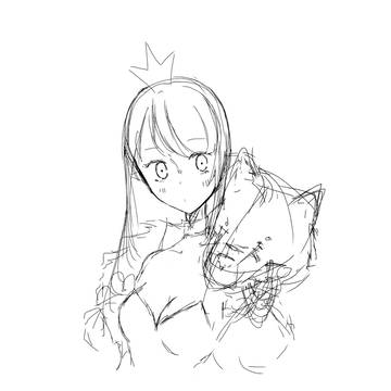 Work in progress
