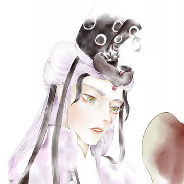 坑掉的柚子→_→