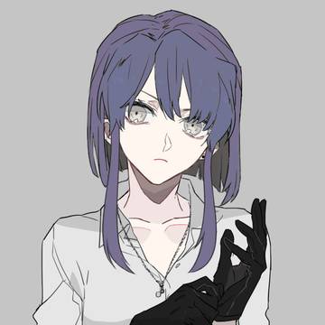 Picrew