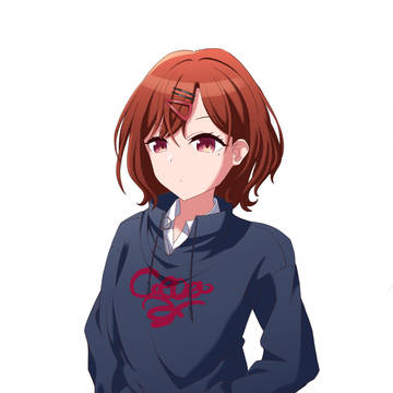 樋口円香