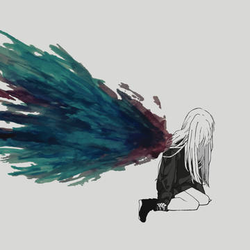 Wings of Hope