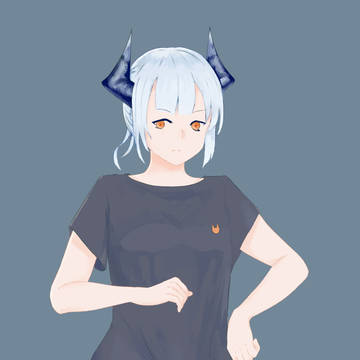 雷蛇