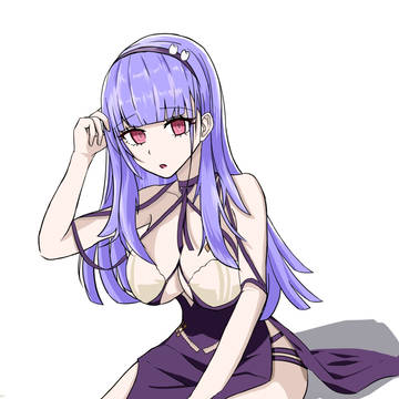 ダイドー